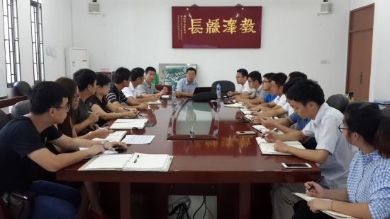 图片3 图片3